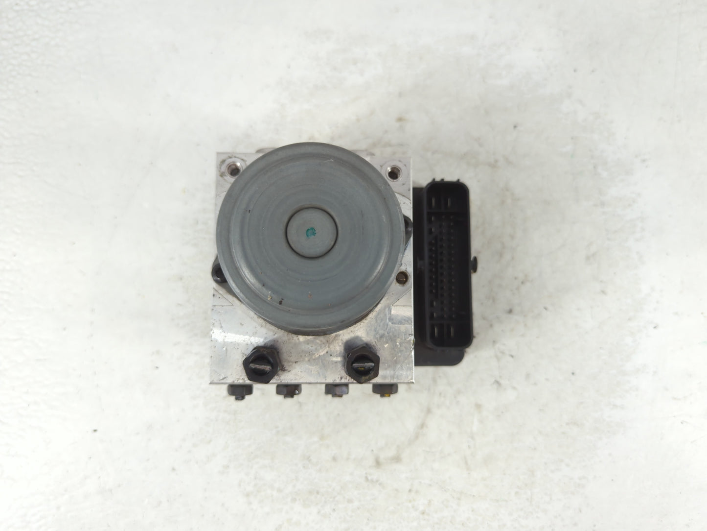 2020-2023 Hyundai Sonata ABS Pump Control Module Replacement P/N:L0589-20800 58910-L0100 Fits Fits 2020 2021 2022 2023 OEM U