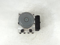 2020-2023 Hyundai Sonata ABS Pump Control Module Replacement P/N:L0589-20800 58910-L0100 Fits Fits 2020 2021 2022 2023 OEM U