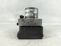 2020-2023 Hyundai Sonata ABS Pump Control Module Replacement P/N:L0589-20800 58910-L0100 Fits Fits 2020 2021 2022 2023 OEM U