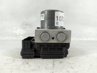2020-2023 Hyundai Sonata ABS Pump Control Module Replacement P/N:L0589-20800 58910-L0100 Fits Fits 2020 2021 2022 2023 OEM U