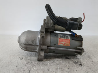compare product 2020-2023 Hyundai Sonata Car Starter Motor Solenoid OEM P/N:36100-2S000 Fits Fits 2020 2021 2022 2023 OEM Used Auto Parts