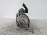 2020-2023 Hyundai Sonata Car Starter Motor Solenoid OEM P/N:36100-2S000 Fits Fits 2020 2021 2022 2023 OEM Used Auto Parts - 