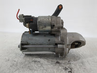 2020-2023 Hyundai Sonata Car Starter Motor Solenoid OEM P/N:36100-2S000 Fits Fits 2020 2021 2022 2023 OEM Used Auto Parts - 