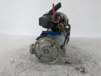 2020-2023 Hyundai Sonata Car Starter Motor Solenoid OEM P/N:36100-2S000 Fits Fits 2020 2021 2022 2023 OEM Used Auto Parts - 