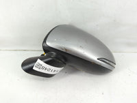 2020-2023 Hyundai Sonata Side Mirror Replacement Driver Left View Door Mirror P/N:H2R2 IIIE13049891 Fits Fits 2020 2021 2022