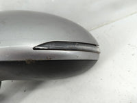 2020-2023 Hyundai Sonata Side Mirror Replacement Driver Left View Door Mirror P/N:H2R2 IIIE13049891 Fits Fits 2020 2021 2022