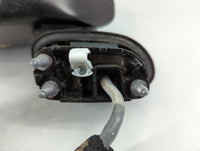 2020-2023 Hyundai Sonata Side Mirror Replacement Driver Left View Door Mirror P/N:H2R2 IIIE13049891 Fits Fits 2020 2021 2022