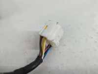 2020-2023 Hyundai Sonata Side Mirror Replacement Driver Left View Door Mirror P/N:H2R2 IIIE13049891 Fits Fits 2020 2021 2022