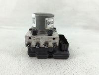 2020-2023 Hyundai Sonata ABS Pump Control Module Replacement P/N:58900-L0100 Fits Fits 2020 2021 2022 2023 OEM Used Auto Par