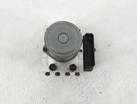 2020-2023 Hyundai Sonata ABS Pump Control Module Replacement P/N:58900-L0100 Fits Fits 2020 2021 2022 2023 OEM Used Auto Par