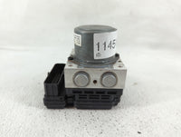 2020-2023 Hyundai Sonata ABS Pump Control Module Replacement P/N:58900-L0100 Fits Fits 2020 2021 2022 2023 OEM Used Auto Par