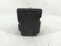 2020-2023 Hyundai Sonata ABS Pump Control Module Replacement P/N:58900-L0100 Fits Fits 2020 2021 2022 2023 OEM Used Auto Par
