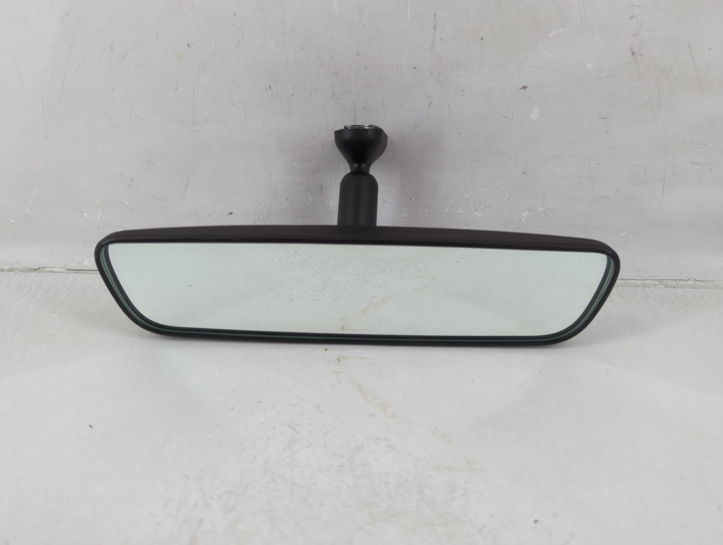 2020-2022 Hyundai Sonata Interior Rear View Mirror Replacement OEM P/N:048973 Fits Fits 2020 2021 2022 OEM Used Auto Parts -