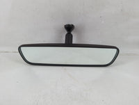 2020-2022 Hyundai Sonata Interior Rear View Mirror Replacement OEM P/N:048973 Fits Fits 2020 2021 2022 OEM Used Auto Parts -