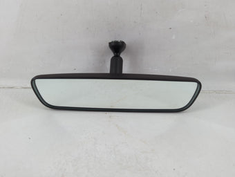 compare product 2020-2022 Hyundai Sonata Interior Rear View Mirror Replacement OEM P/N:048973 Fits Fits 2020 2021 2022 OEM Used Auto Parts