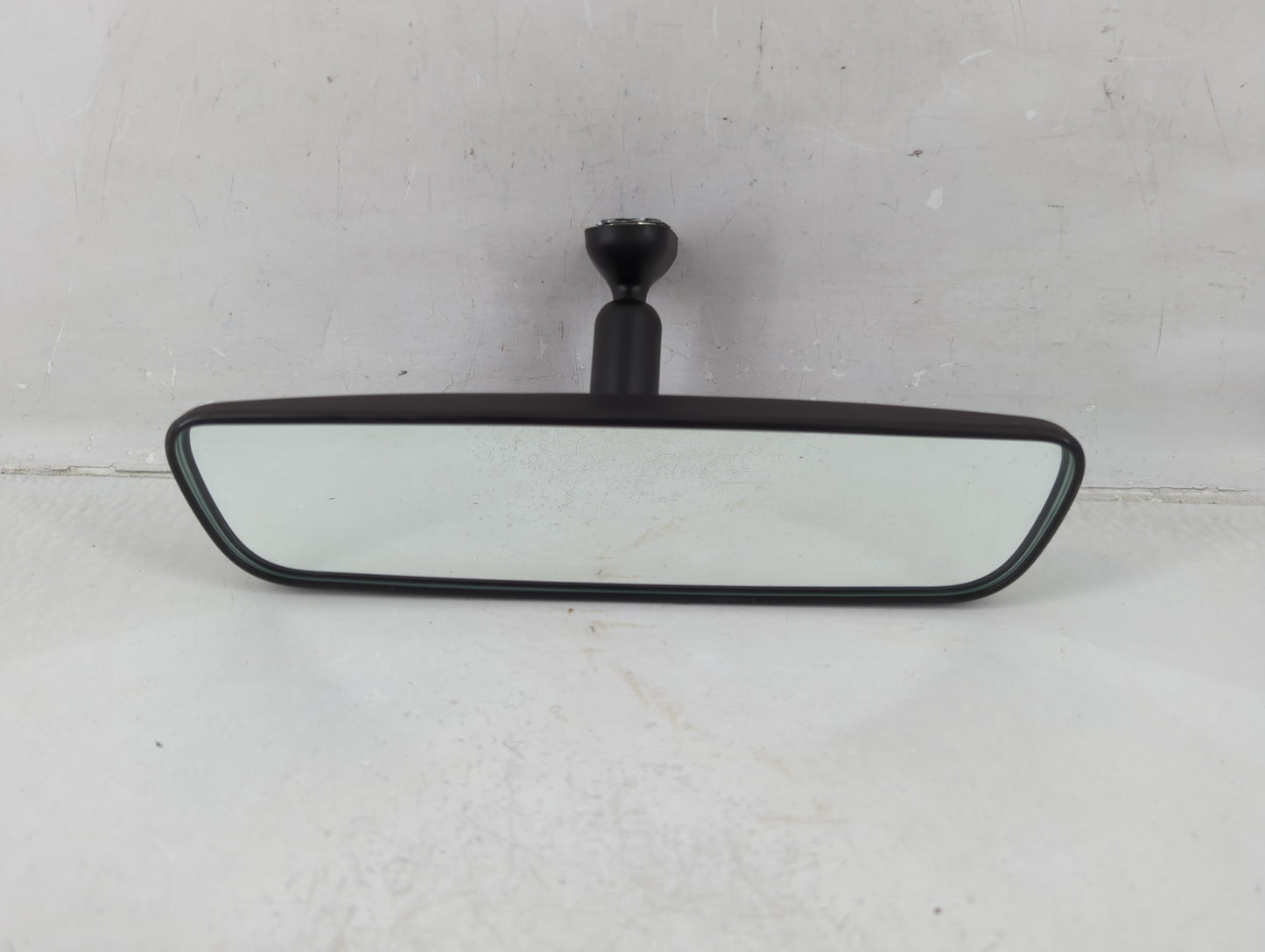 2020-2022 Hyundai Sonata Interior Rear View Mirror Replacement OEM P/N:048973 Fits Fits 2020 2021 2022 OEM Used Auto Parts -