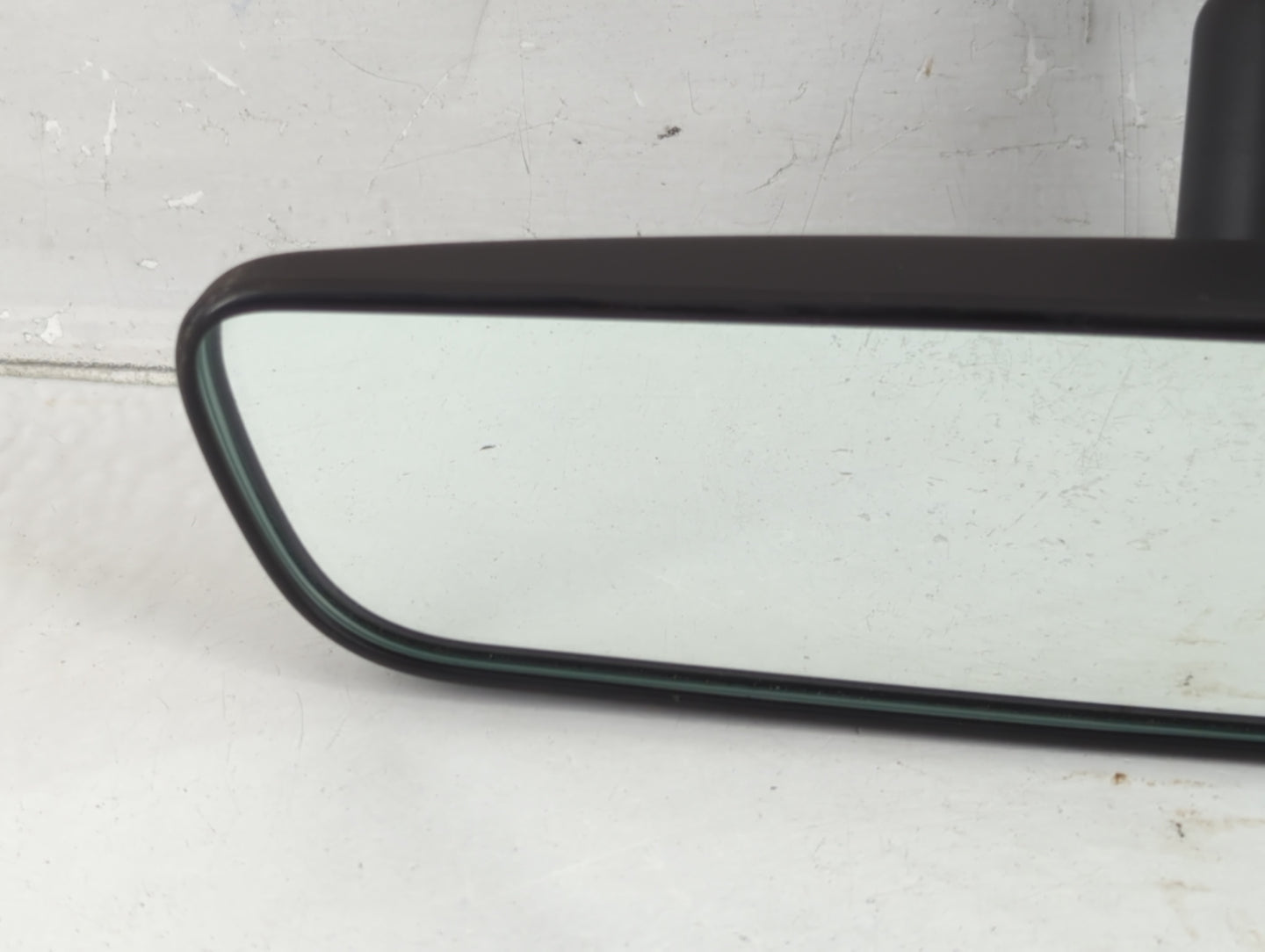 2020-2022 Hyundai Sonata Interior Rear View Mirror Replacement OEM P/N:048973 Fits Fits 2020 2021 2022 OEM Used Auto Parts -