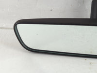 2020-2022 Hyundai Sonata Interior Rear View Mirror Replacement OEM P/N:048973 Fits Fits 2020 2021 2022 OEM Used Auto Parts -