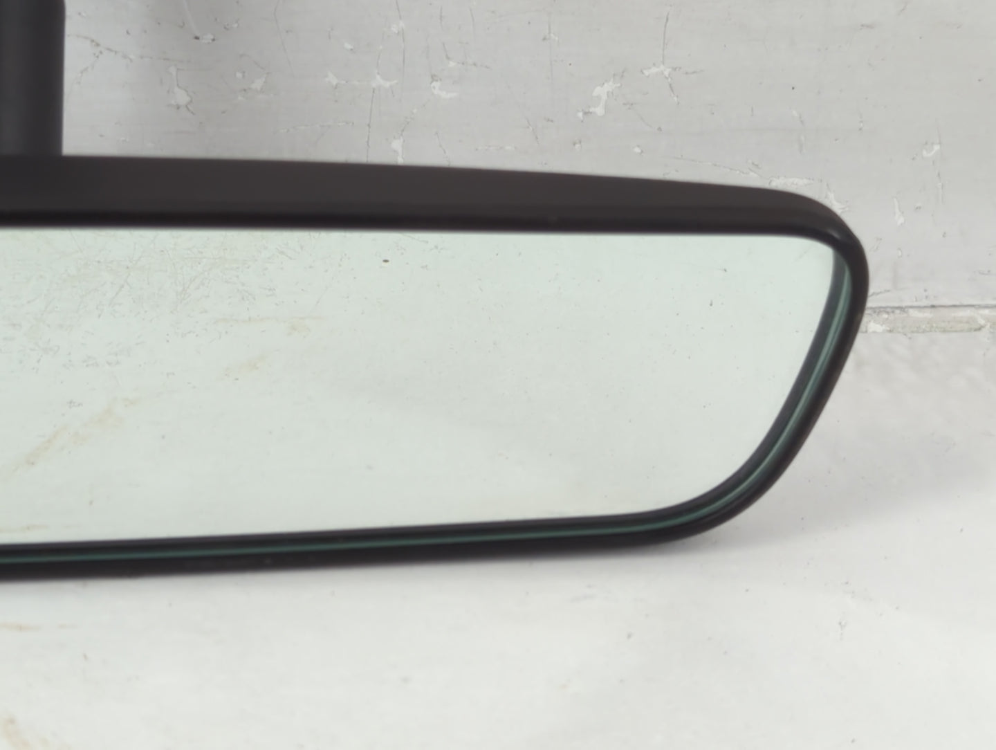 2020-2022 Hyundai Sonata Interior Rear View Mirror Replacement OEM P/N:048973 Fits Fits 2020 2021 2022 OEM Used Auto Parts -