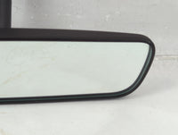 2020-2022 Hyundai Sonata Interior Rear View Mirror Replacement OEM P/N:048973 Fits Fits 2020 2021 2022 OEM Used Auto Parts -