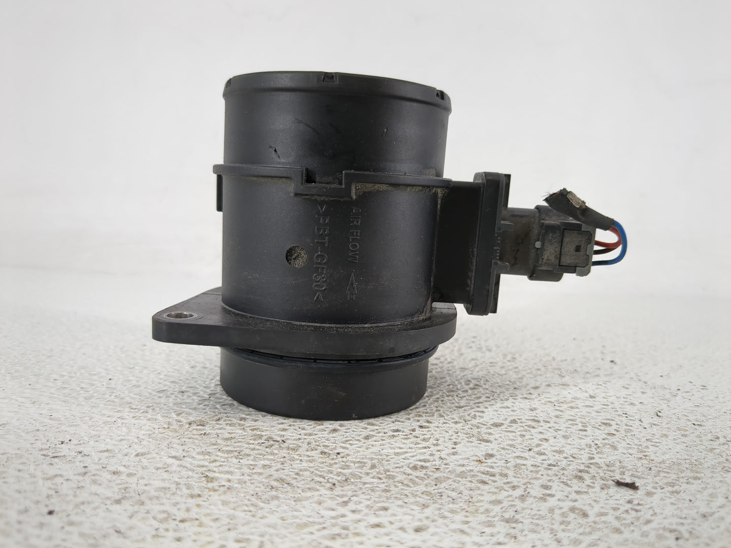 2020-2023 Hyundai Sonata Mass Air Flow Meter Maf - Oemusedautoparts1.com
