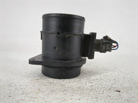 2020-2023 Hyundai Sonata Mass Air Flow Meter Maf - Oemusedautoparts1.com