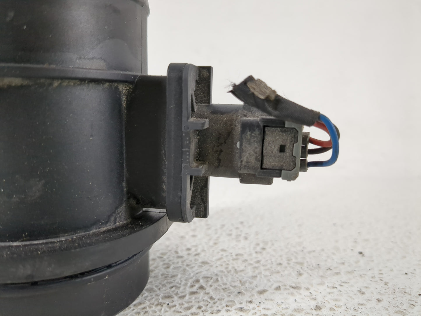 2020-2023 Hyundai Sonata Mass Air Flow Meter Maf - Oemusedautoparts1.com