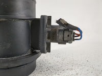 2020-2023 Hyundai Sonata Mass Air Flow Meter Maf - Oemusedautoparts1.com