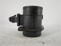 2020-2023 Hyundai Sonata Mass Air Flow Meter Maf - Oemusedautoparts1.com