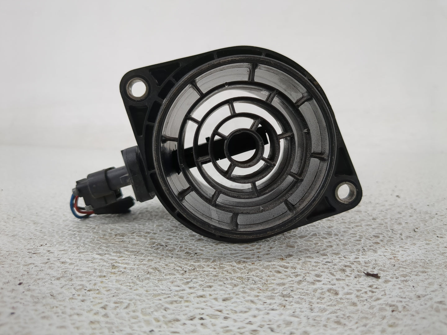 2020-2023 Hyundai Sonata Mass Air Flow Meter Maf - Oemusedautoparts1.com