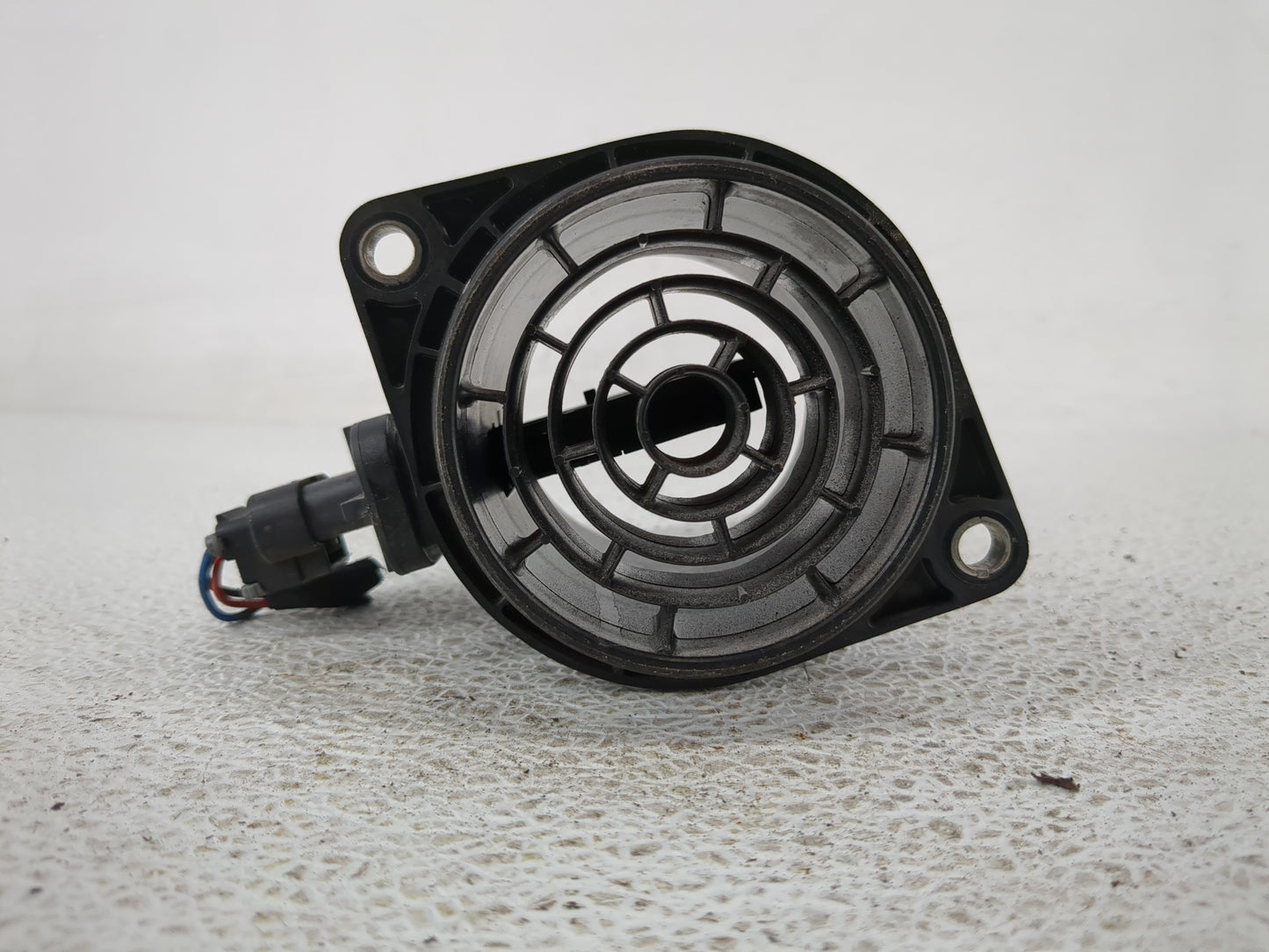 2020-2023 Hyundai Sonata Mass Air Flow Meter Maf - Oemusedautoparts1.com