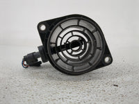 2020-2023 Hyundai Sonata Mass Air Flow Meter Maf - Oemusedautoparts1.com