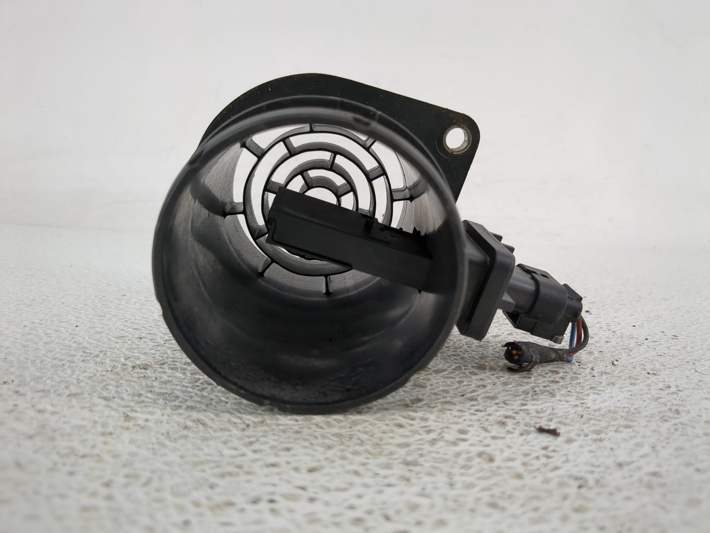 2020-2023 Hyundai Sonata Mass Air Flow Meter Maf - Oemusedautoparts1.com