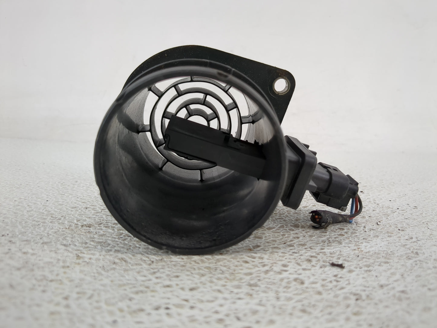 2020-2023 Hyundai Sonata Mass Air Flow Meter Maf - Oemusedautoparts1.com