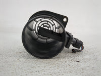 2020-2023 Hyundai Sonata Mass Air Flow Meter Maf - Oemusedautoparts1.com