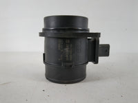 2020-2023 Hyundai Sonata Mass Air Flow Meter Maf - Oemusedautoparts1.com
