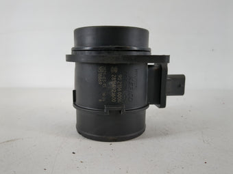 compare product 2020-2023 Hyundai Sonata Mass Air Flow Meter Maf