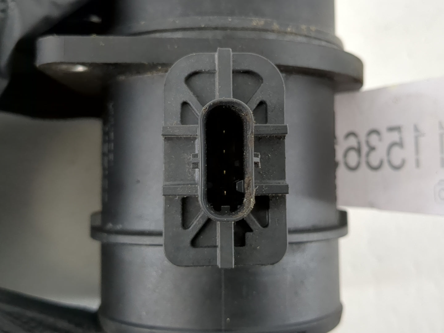 2020-2023 Hyundai Sonata Mass Air Flow Meter Maf - Oemusedautoparts1.com