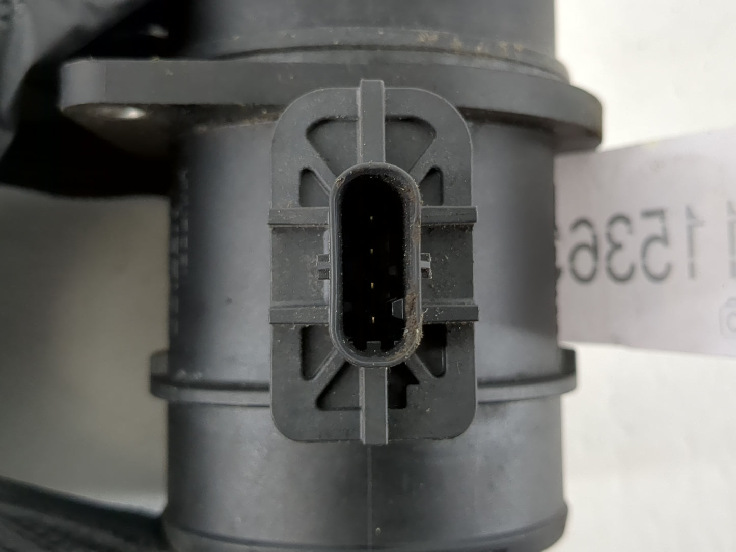 2020-2023 Hyundai Sonata Mass Air Flow Meter Maf - Oemusedautoparts1.com