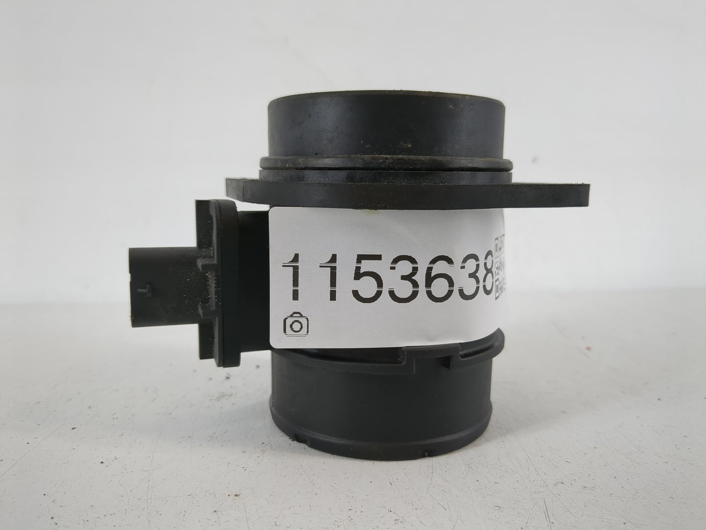 2020-2023 Hyundai Sonata Mass Air Flow Meter Maf - Oemusedautoparts1.com