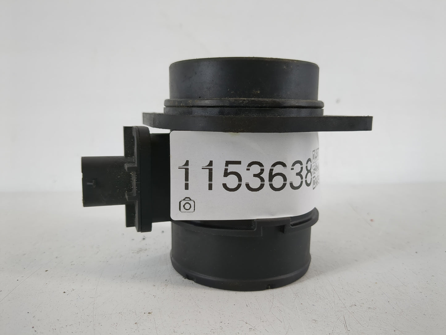 2020-2023 Hyundai Sonata Mass Air Flow Meter Maf - Oemusedautoparts1.com