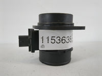 2020-2023 Hyundai Sonata Mass Air Flow Meter Maf - Oemusedautoparts1.com