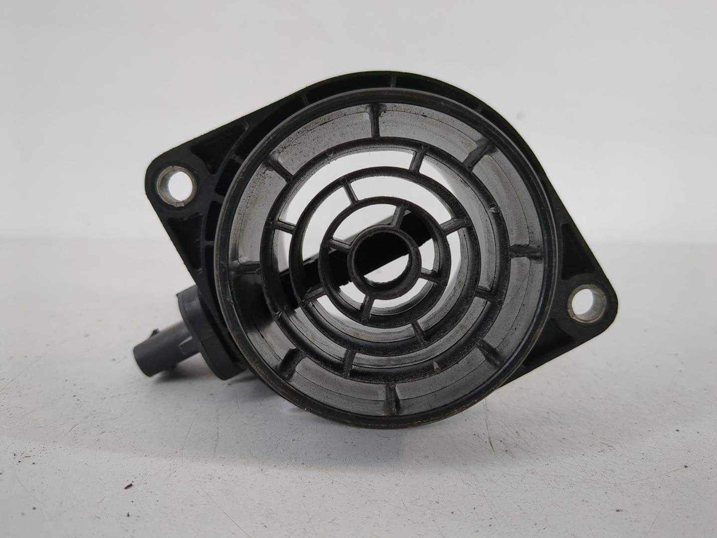 2020-2023 Hyundai Sonata Mass Air Flow Meter Maf - Oemusedautoparts1.com