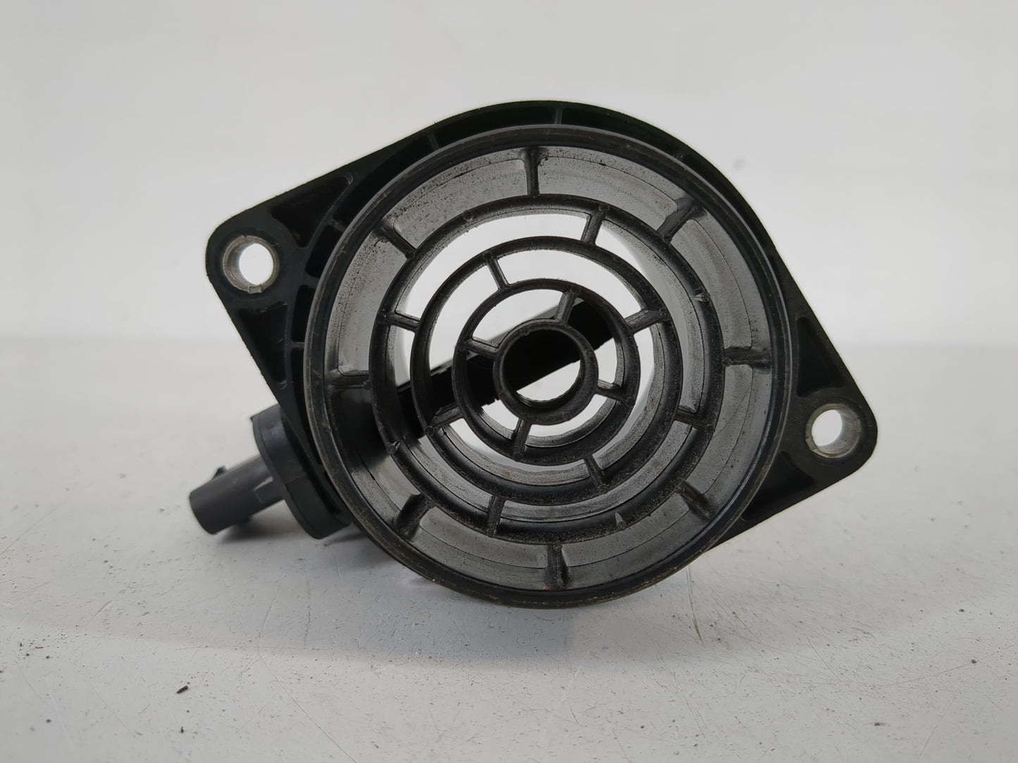 2020-2023 Hyundai Sonata Mass Air Flow Meter Maf - Oemusedautoparts1.com