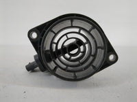 2020-2023 Hyundai Sonata Mass Air Flow Meter Maf - Oemusedautoparts1.com