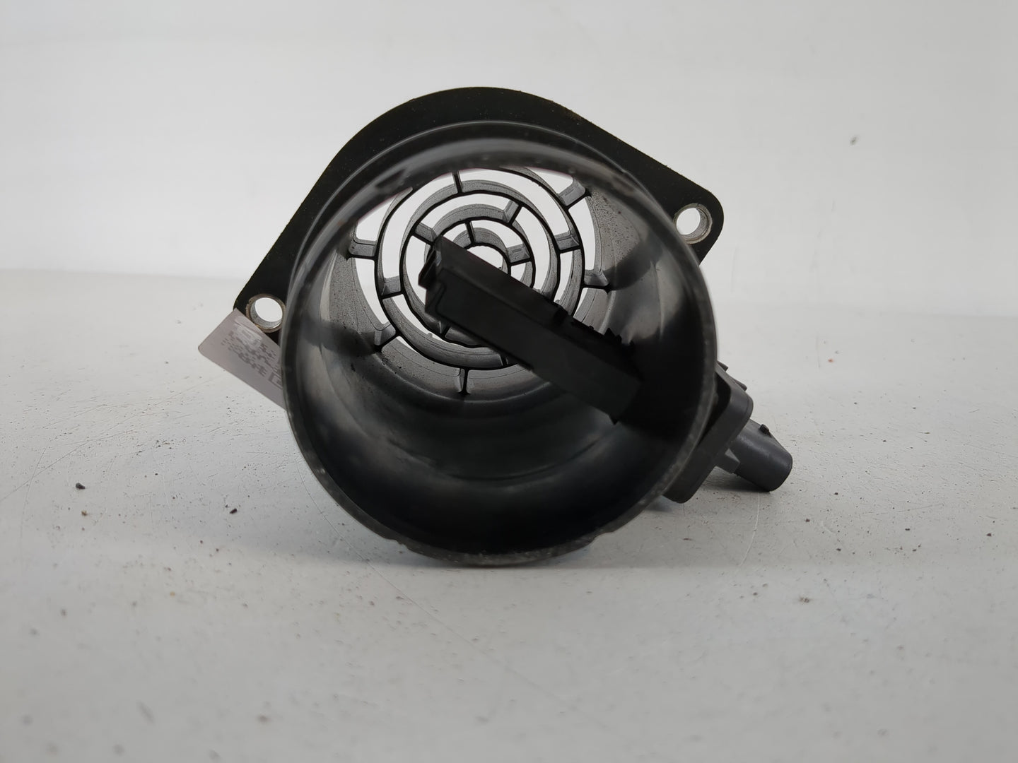 2020-2023 Hyundai Sonata Mass Air Flow Meter Maf - Oemusedautoparts1.com
