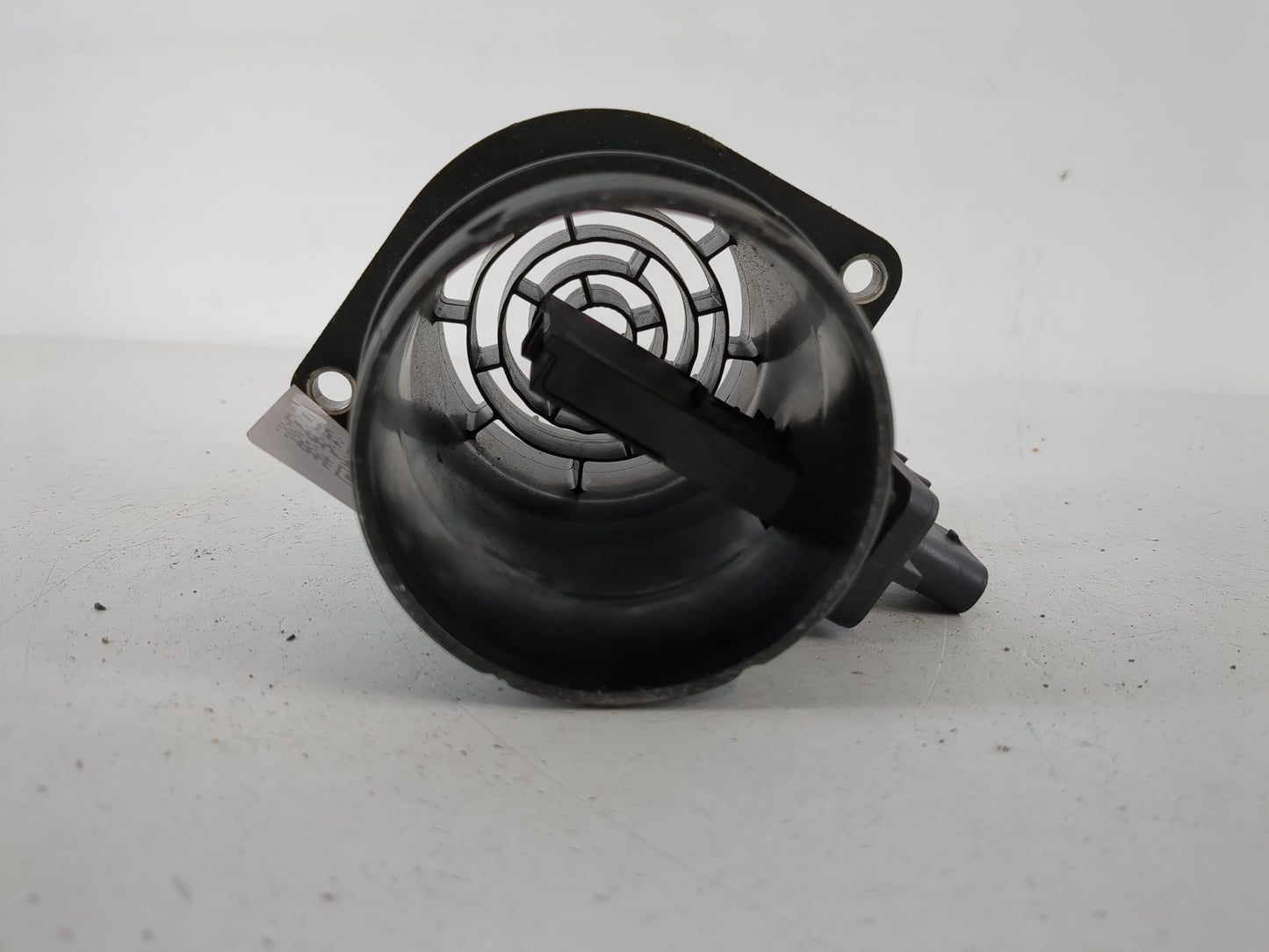 2020-2023 Hyundai Sonata Mass Air Flow Meter Maf - Oemusedautoparts1.com