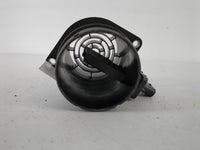 2020-2023 Hyundai Sonata Mass Air Flow Meter Maf - Oemusedautoparts1.com