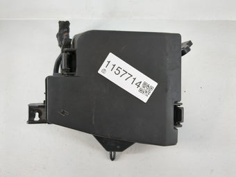 compare product 2020-2023 Hyundai Sonata Fusebox Fuse Box Panel Relay Module P/N:91955-L0451 Fits Fits 2020 2021 2022 2023 OEM Used Auto Parts