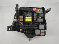 2020-2023 Hyundai Sonata Fusebox Fuse Box Panel Relay Module P/N:91955-L0451 Fits Fits 2020 2021 2022 2023 OEM Used Auto Par